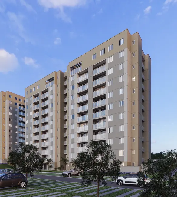 Foto 6 de Apartamento com 3 quartos à venda, 133m2 em Sobradinho, Brasilia - DF