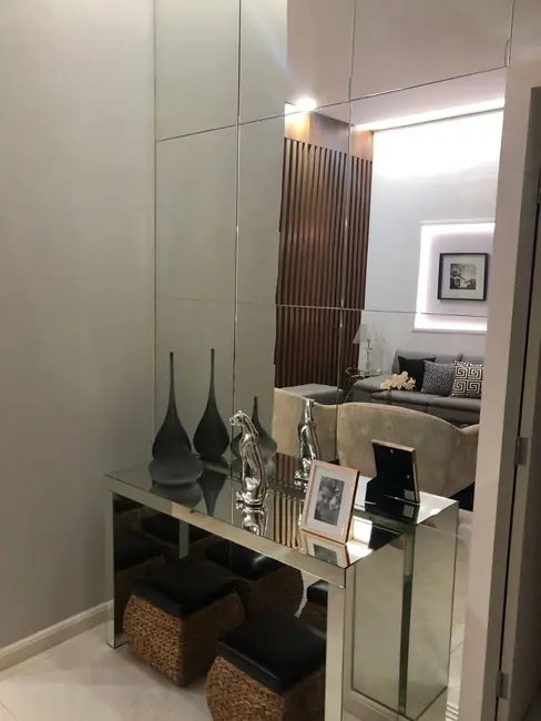 Foto 9 de Casa de Condomínio com 4 quartos à venda, 285m2 em Setor Habitacional Arniqueira (Águas Claras), Brasilia - DF