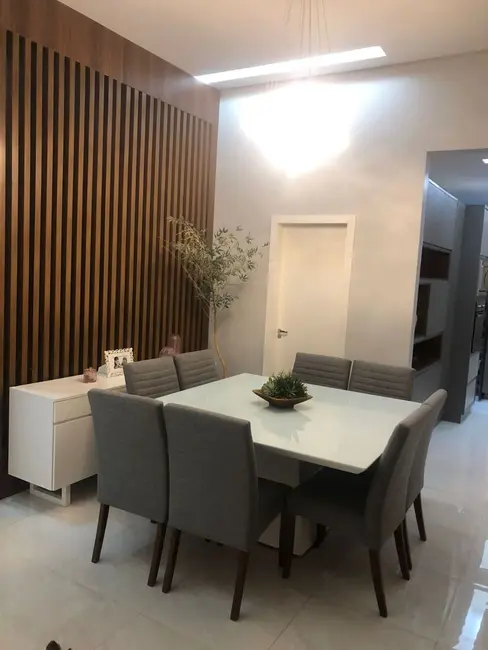 Foto 5 de Casa de Condomínio com 4 quartos à venda, 285m2 em Setor Habitacional Arniqueira (Águas Claras), Brasilia - DF