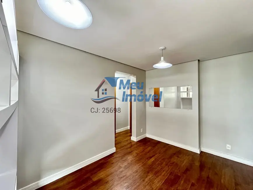 Apartamento com 2 quartos à venda, 68m2 em Sul (Águas Claras), Brasilia - DF - imagem 4 Foto 4 de Apartamento com 2 quartos à venda, 68m2 em Sul (Águas Claras), Brasilia - DF