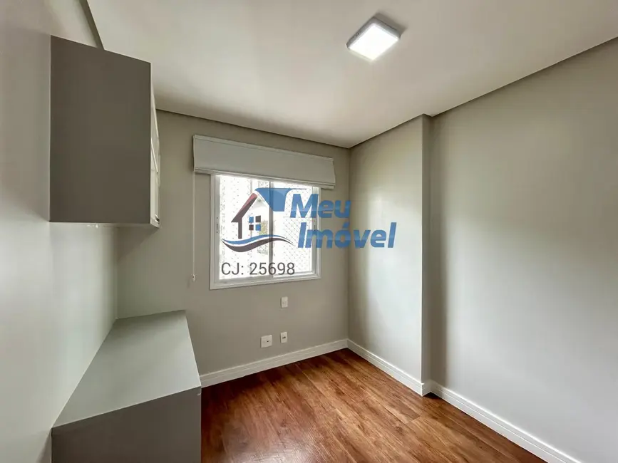 Apartamento com 2 quartos à venda, 68m2 em Sul (Águas Claras), Brasilia - DF - imagem 6 Foto 6 de Apartamento com 2 quartos à venda, 68m2 em Sul (Águas Claras), Brasilia - DF