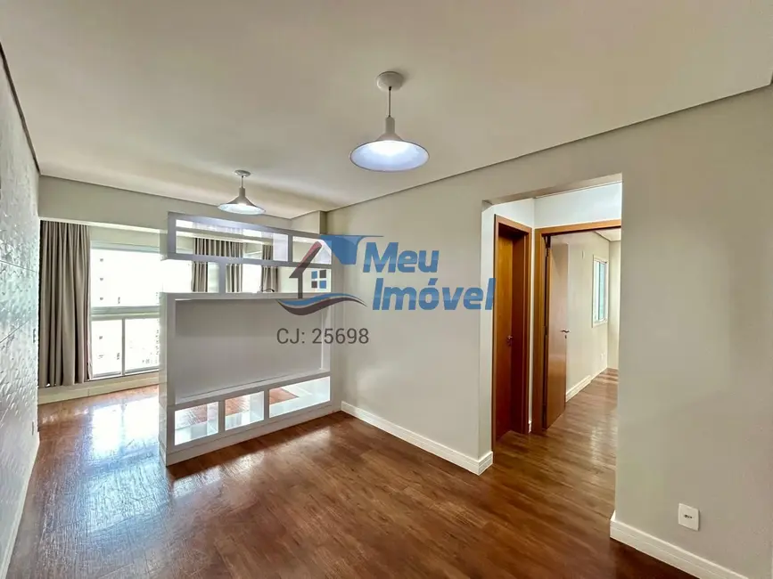 Apartamento com 2 quartos à venda, 68m2 em Sul (Águas Claras), Brasilia - DF - imagem 3 Foto 3 de Apartamento com 2 quartos à venda, 68m2 em Sul (Águas Claras), Brasilia - DF