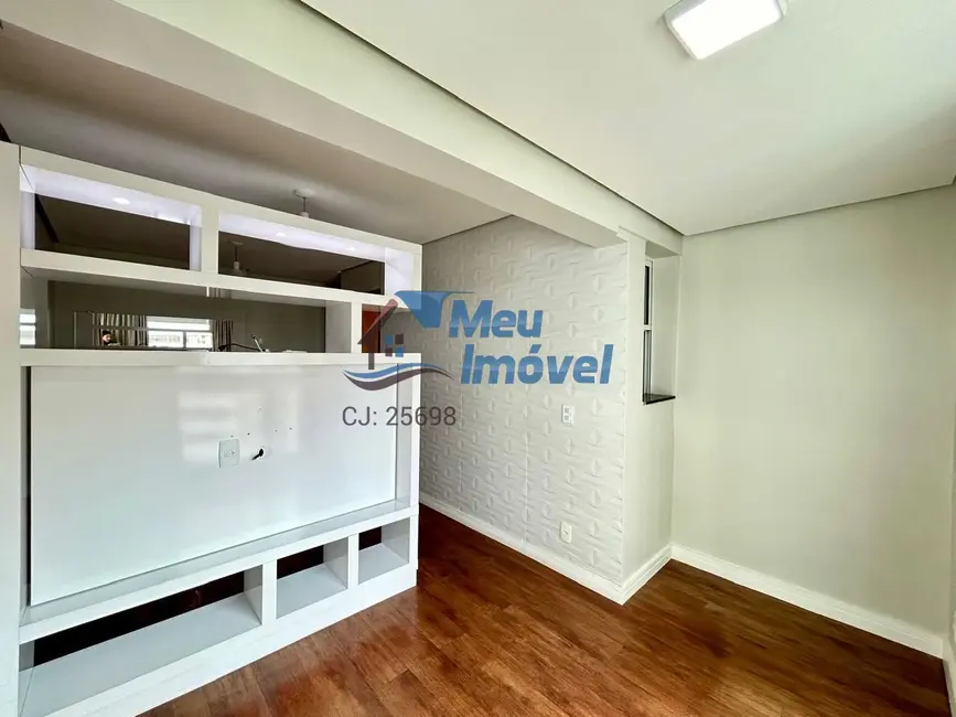 Foto 2 de Apartamento com 2 quartos à venda, 68m2 em Sul (Águas Claras), Brasilia - DF