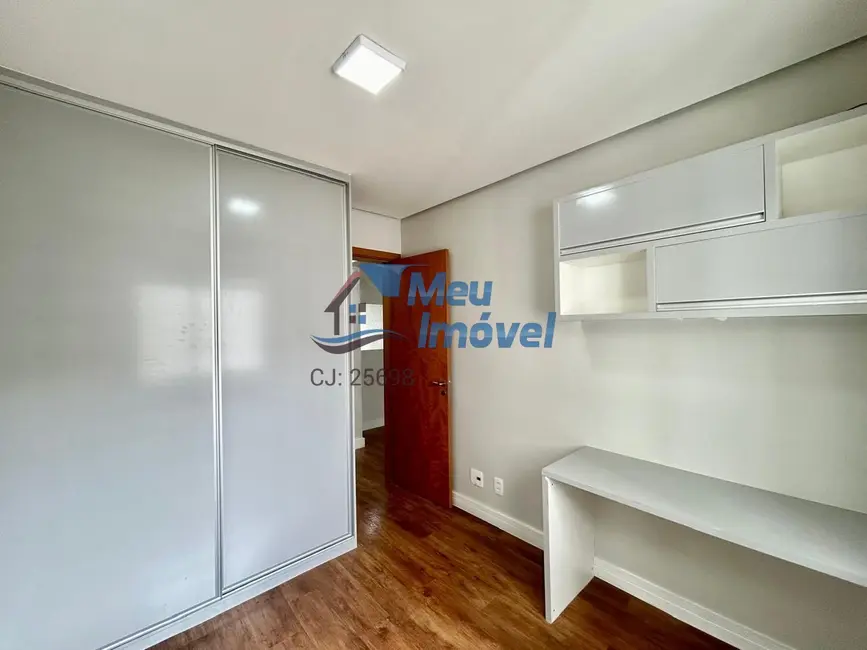 Apartamento com 2 quartos à venda, 68m2 em Sul (Águas Claras), Brasilia - DF - imagem 7 Foto 7 de Apartamento com 2 quartos à venda, 68m2 em Sul (Águas Claras), Brasilia - DF