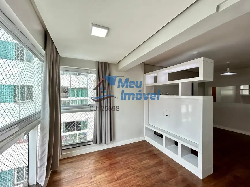 Foto 1 de Apartamento com 2 quartos à venda, 68m2 em Sul (Águas Claras), Brasilia - DF
