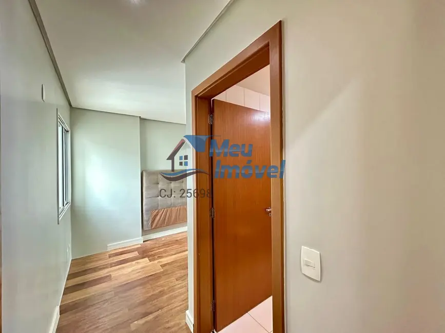 Apartamento com 2 quartos à venda, 68m2 em Sul (Águas Claras), Brasilia - DF - imagem 8 Foto 8 de Apartamento com 2 quartos à venda, 68m2 em Sul (Águas Claras), Brasilia - DF