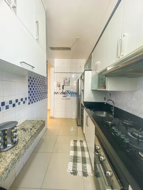 Apartamento com 3 quartos à venda, 72m2 em Norte (Águas Claras), Brasilia - DF - imagem 9 Foto 9 de Apartamento com 3 quartos à venda, 72m2 em Norte (Águas Claras), Brasilia - DF