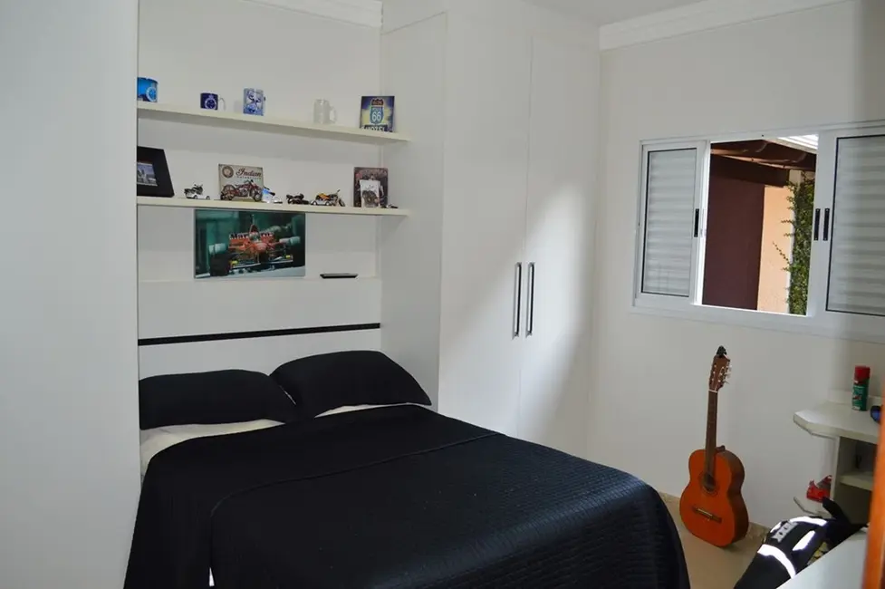 Casa de Condomínio com 4 quartos à venda, 800m2 em Setor Habitacional Vicente Pires, Brasilia - DF - imagem 4 Foto 4 de Casa de Condomínio com 4 quartos à venda, 800m2 em Setor Habitacional Vicente Pires, Brasilia - DF