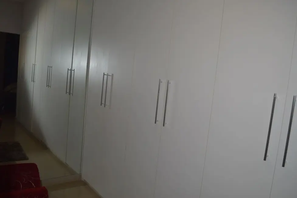 Casa de Condomínio com 4 quartos à venda, 800m2 em Setor Habitacional Vicente Pires, Brasilia - DF - imagem 6 Foto 6 de Casa de Condomínio com 4 quartos à venda, 800m2 em Setor Habitacional Vicente Pires, Brasilia - DF