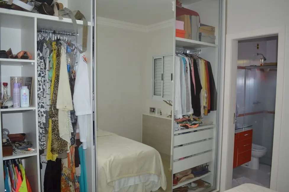 Casa de Condomínio com 4 quartos à venda, 800m2 em Setor Habitacional Vicente Pires, Brasilia - DF - imagem 8 Foto 8 de Casa de Condomínio com 4 quartos à venda, 800m2 em Setor Habitacional Vicente Pires, Brasilia - DF