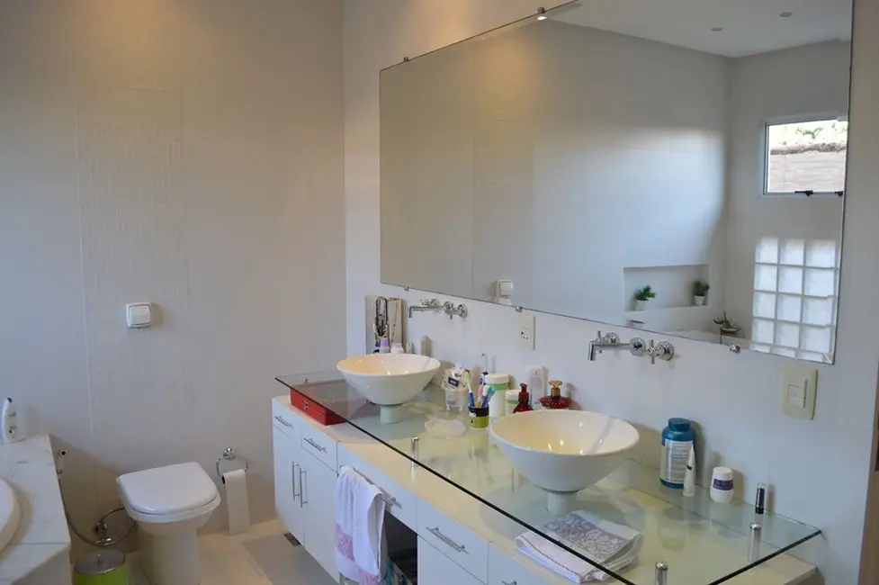 Casa de Condomínio com 4 quartos à venda, 800m2 em Setor Habitacional Vicente Pires, Brasilia - DF - imagem 5 Foto 5 de Casa de Condomínio com 4 quartos à venda, 800m2 em Setor Habitacional Vicente Pires, Brasilia - DF