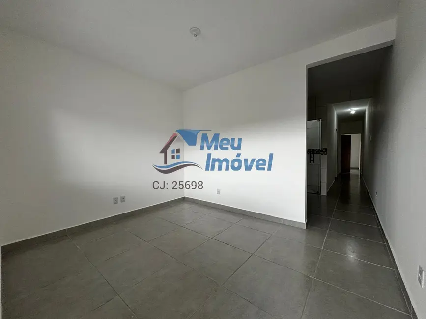 Casa com 2 quartos à venda, 70m2 em Parque Alvorada I, Luziania - GO - imagem 4 Foto 4 de Casa com 2 quartos à venda, 70m2 em Parque Alvorada I, Luziania - GO