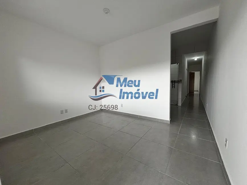 Casa com 2 quartos à venda, 70m2 em Parque Alvorada I, Luziania - GO - imagem 2 Foto 2 de Casa com 2 quartos à venda, 70m2 em Parque Alvorada I, Luziania - GO