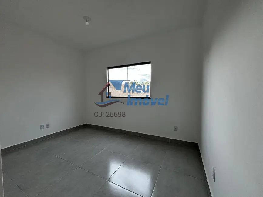 Casa com 2 quartos à venda, 70m2 em Parque Alvorada I, Luziania - GO - imagem 5 Foto 5 de Casa com 2 quartos à venda, 70m2 em Parque Alvorada I, Luziania - GO