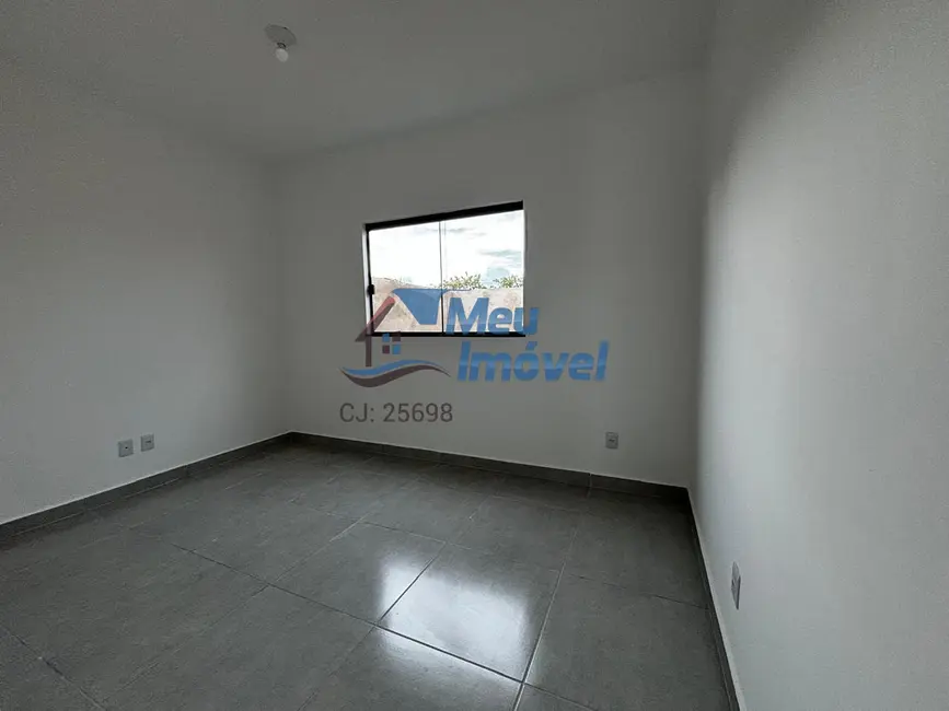 Casa com 2 quartos à venda, 70m2 em Parque Alvorada I, Luziania - GO - imagem 8 Foto 8 de Casa com 2 quartos à venda, 70m2 em Parque Alvorada I, Luziania - GO