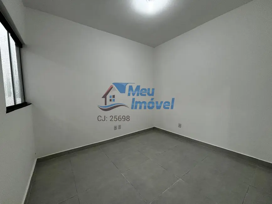 Casa com 2 quartos à venda, 70m2 em Parque Alvorada I, Luziania - GO - imagem 6 Foto 6 de Casa com 2 quartos à venda, 70m2 em Parque Alvorada I, Luziania - GO