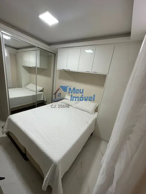 Casa com 2 quartos à venda, 100m2 em Ceilândia Norte (Ceilândia), Brasilia - DF - imagem 6 Foto 6 de Casa com 2 quartos à venda, 100m2 em Ceilândia Norte (Ceilândia), Brasilia - DF