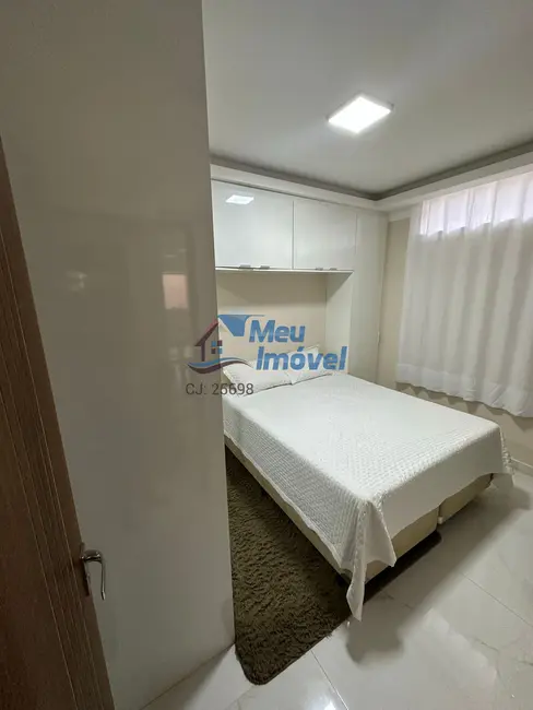 Casa com 2 quartos à venda, 100m2 em Ceilândia Norte (Ceilândia), Brasilia - DF - imagem 5 Foto 5 de Casa com 2 quartos à venda, 100m2 em Ceilândia Norte (Ceilândia), Brasilia - DF