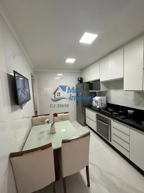 Casa com 2 quartos à venda, 100m2 em Ceilândia Norte (Ceilândia), Brasilia - DF - imagem 4 Foto 4 de Casa com 2 quartos à venda, 100m2 em Ceilândia Norte (Ceilândia), Brasilia - DF