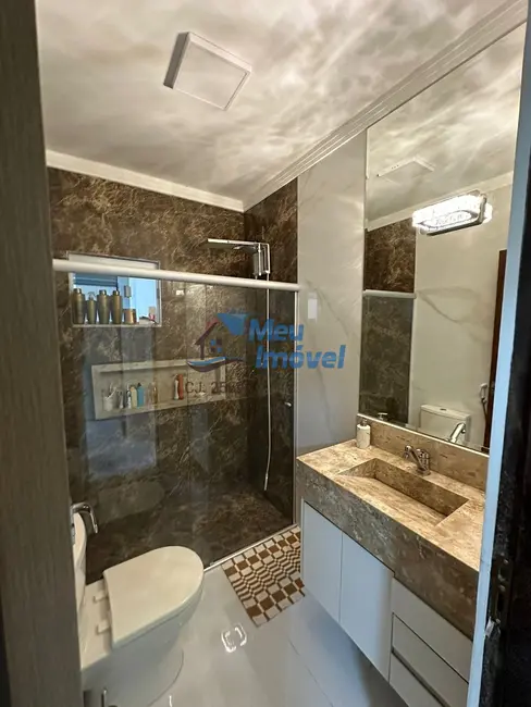 Casa com 2 quartos à venda, 100m2 em Ceilândia Norte (Ceilândia), Brasilia - DF - imagem 9 Foto 9 de Casa com 2 quartos à venda, 100m2 em Ceilândia Norte (Ceilândia), Brasilia - DF