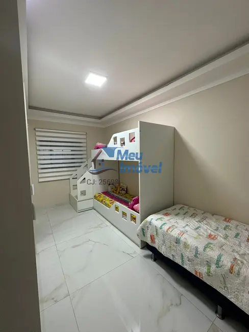 Casa com 2 quartos à venda, 100m2 em Ceilândia Norte (Ceilândia), Brasilia - DF - imagem 8 Foto 8 de Casa com 2 quartos à venda, 100m2 em Ceilândia Norte (Ceilândia), Brasilia - DF