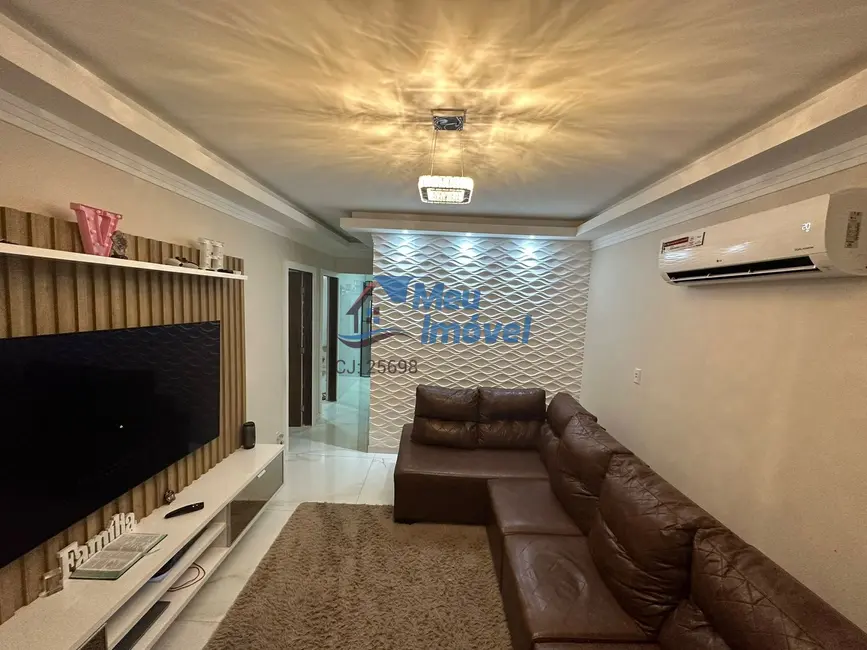 Foto 2 de Casa com 2 quartos à venda, 100m2 em Ceilândia Norte (Ceilândia), Brasilia - DF