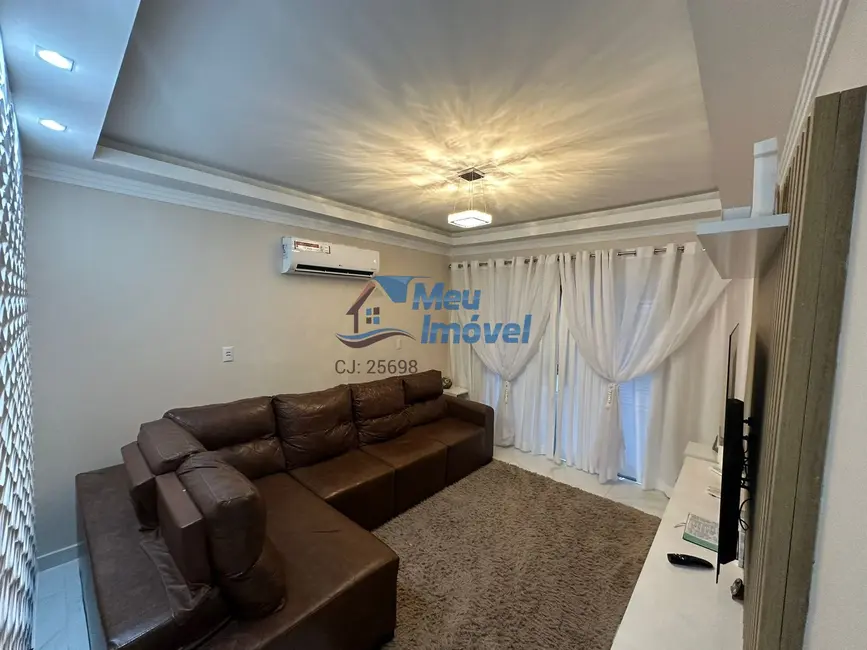 Foto 1 de Casa com 2 quartos à venda, 100m2 em Ceilândia Norte (Ceilândia), Brasilia - DF