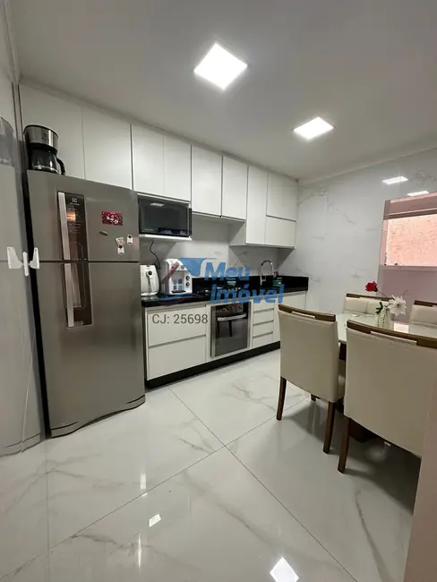 Casa com 2 quartos à venda, 100m2 em Ceilândia Norte (Ceilândia), Brasilia - DF - imagem 3 Foto 3 de Casa com 2 quartos à venda, 100m2 em Ceilândia Norte (Ceilândia), Brasilia - DF