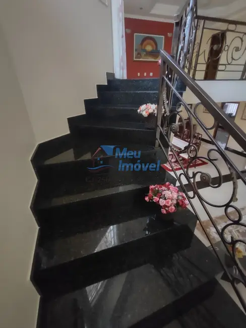 Casa de Condomínio com 5 quartos à venda, 650m2 em Setor Habitacional Vicente Pires, Brasilia - DF - imagem 6 Foto 6 de Casa de Condomínio com 5 quartos à venda, 650m2 em Setor Habitacional Vicente Pires, Brasilia - DF