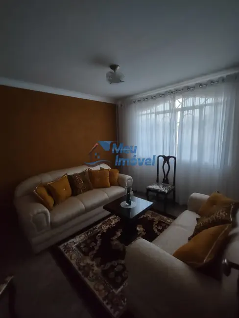 Casa de Condomínio com 5 quartos à venda, 650m2 em Setor Habitacional Vicente Pires, Brasilia - DF - imagem 9 Foto 9 de Casa de Condomínio com 5 quartos à venda, 650m2 em Setor Habitacional Vicente Pires, Brasilia - DF