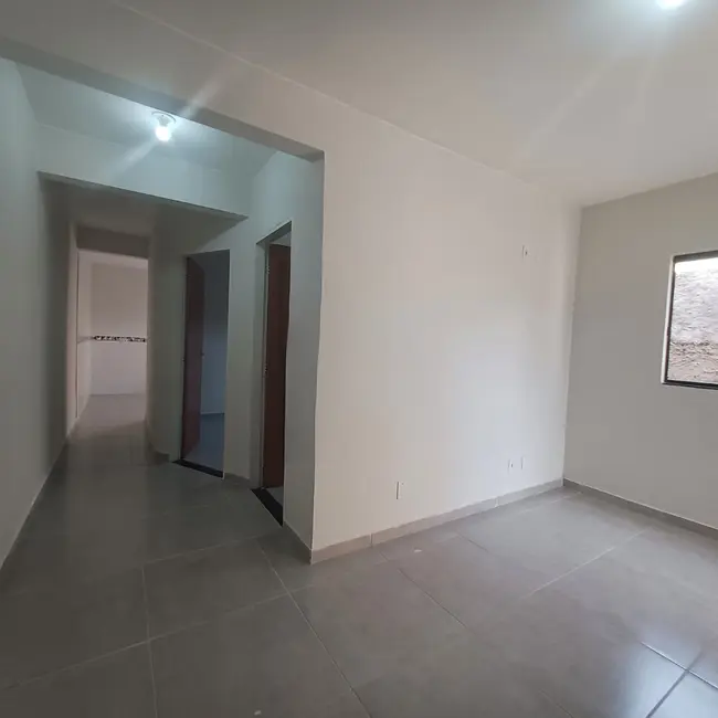 Casa com 2 quartos à venda, 66m2 em Parque Estrela Dalva XI, Santo Antonio Do Descoberto - GO - imagem 7 Foto 7 de Casa com 2 quartos à venda, 66m2 em Parque Estrela Dalva XI, Santo Antonio Do Descoberto - GO
