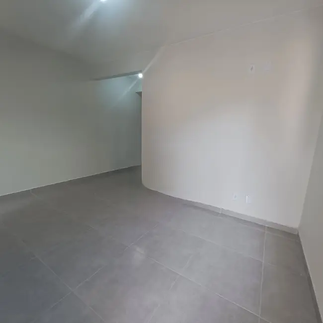 Casa com 2 quartos à venda, 66m2 em Parque Estrela Dalva XI, Santo Antonio Do Descoberto - GO - imagem 6 Foto 6 de Casa com 2 quartos à venda, 66m2 em Parque Estrela Dalva XI, Santo Antonio Do Descoberto - GO