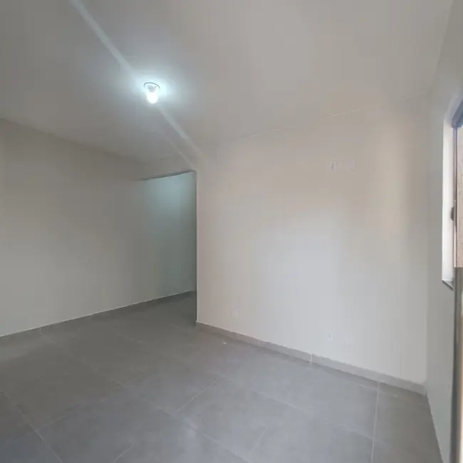 Casa com 2 quartos à venda, 66m2 em Parque Estrela Dalva XI, Santo Antonio Do Descoberto - GO - imagem 5 Foto 5 de Casa com 2 quartos à venda, 66m2 em Parque Estrela Dalva XI, Santo Antonio Do Descoberto - GO