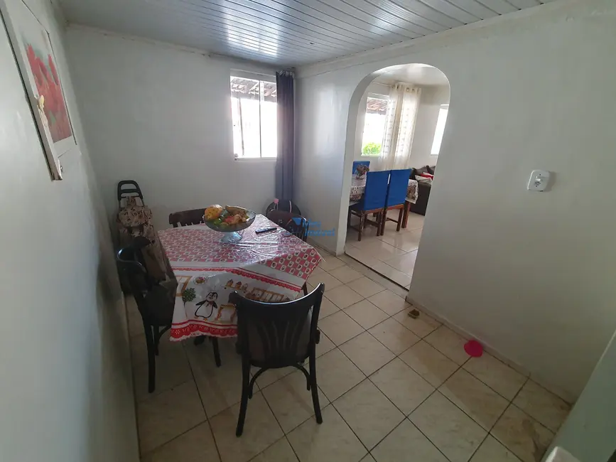 Casa com 6 quartos à venda, 150m2 em Guará I, Brasilia - DF - imagem 9 Foto 9 de Casa com 6 quartos à venda, 150m2 em Guará I, Brasilia - DF