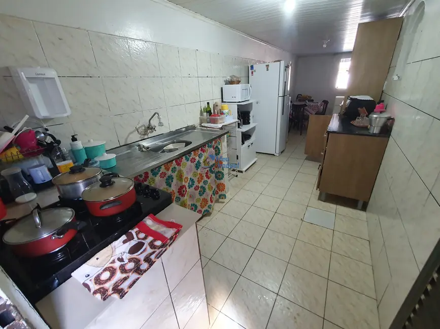 Casa com 6 quartos à venda, 150m2 em Guará I, Brasilia - DF - imagem 8 Foto 8 de Casa com 6 quartos à venda, 150m2 em Guará I, Brasilia - DF