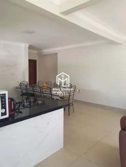 Casa de Condomínio com 4 quartos à venda, 857m2 em Setor Habitacional Vicente Pires, Brasilia - DF - imagem 3 Foto 3 de Casa de Condomínio com 4 quartos à venda, 857m2 em Setor Habitacional Vicente Pires, Brasilia - DF