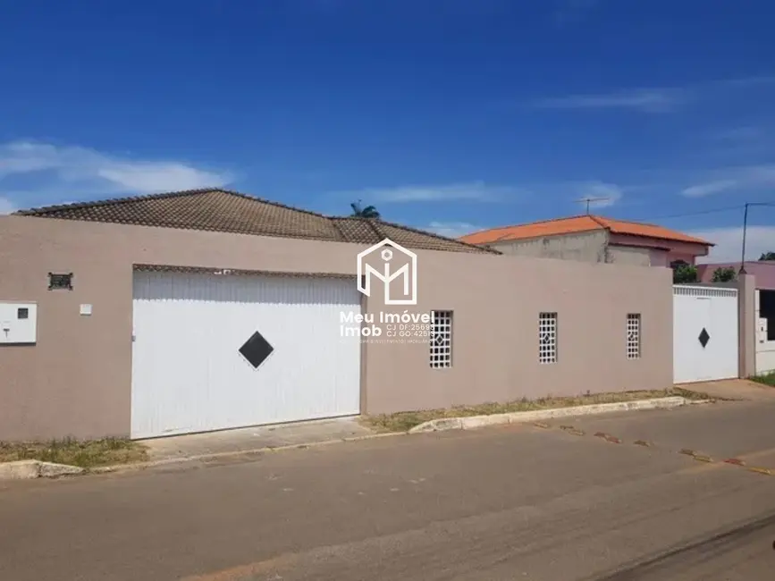 Casa de Condomínio com 4 quartos à venda, 857m2 em Setor Habitacional Vicente Pires, Brasilia - DF - imagem 8 Foto 8 de Casa de Condomínio com 4 quartos à venda, 857m2 em Setor Habitacional Vicente Pires, Brasilia - DF