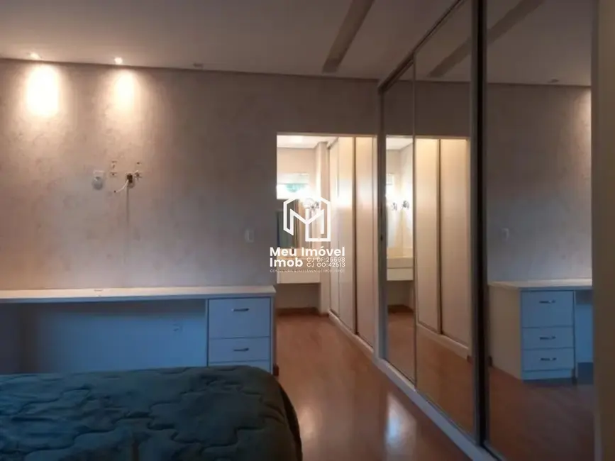 Casa de Condomínio com 3 quartos à venda, 400m2 em Setor Habitacional Vicente Pires, Brasilia - DF - imagem 8 Foto 8 de Casa de Condomínio com 3 quartos à venda, 400m2 em Setor Habitacional Vicente Pires, Brasilia - DF