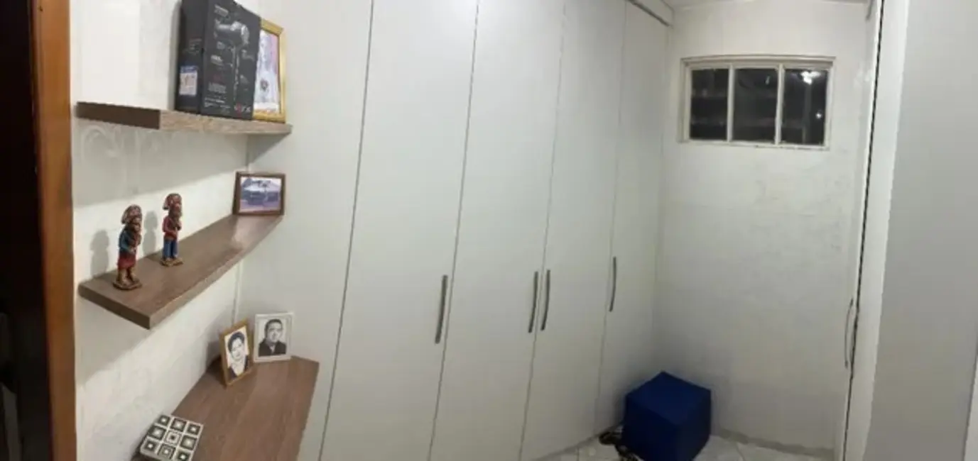 Casa de Condomínio com 4 quartos à venda, 800m2 em Setor Habitacional Vicente Pires, Brasilia - DF - imagem 9 Foto 9 de Casa de Condomínio com 4 quartos à venda, 800m2 em Setor Habitacional Vicente Pires, Brasilia - DF