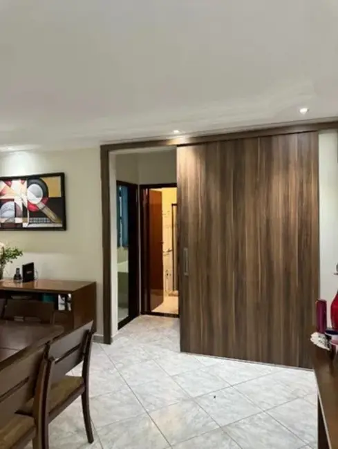 Casa de Condomínio com 4 quartos à venda, 800m2 em Setor Habitacional Vicente Pires, Brasilia - DF - imagem 5 Foto 5 de Casa de Condomínio com 4 quartos à venda, 800m2 em Setor Habitacional Vicente Pires, Brasilia - DF