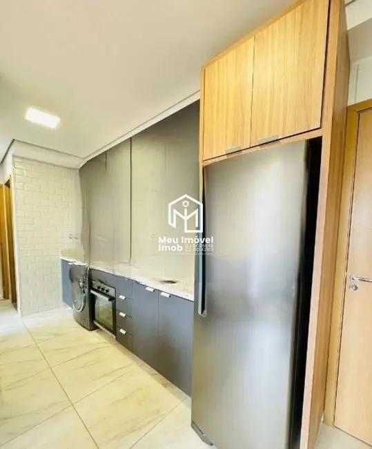 Apartamento com 2 quartos à venda, 48m2 em Ceilândia Norte (Ceilândia), Brasilia - DF - imagem 4 Foto 4 de Apartamento com 2 quartos à venda, 48m2 em Ceilândia Norte (Ceilândia), Brasilia - DF