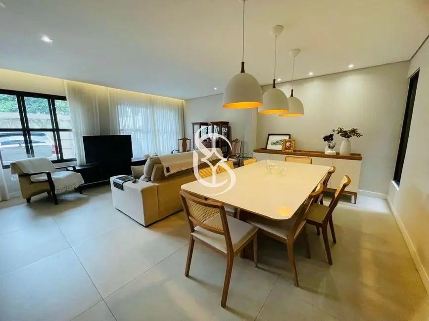 Foto 2 de Casa com 3 quartos à venda, 139m2 em Guará I, Brasilia - DF