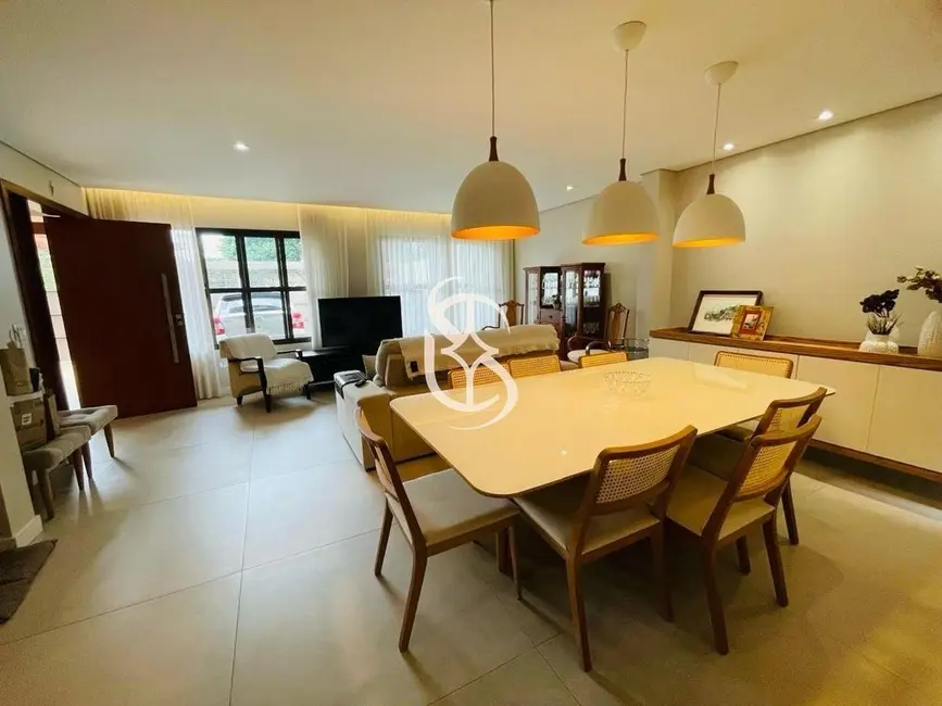 Foto 1 de Casa com 3 quartos à venda, 139m2 em Guará I, Brasilia - DF