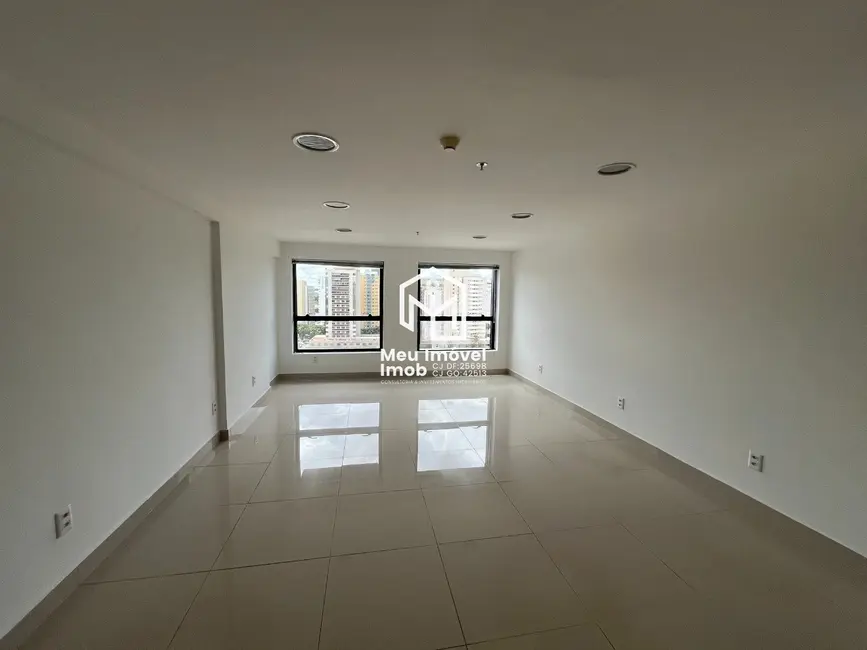 Sala Comercial à venda, 32m2 em Asa Norte, Brasilia - DF - imagem 5 Foto 5 de Sala Comercial à venda, 32m2 em Asa Norte, Brasilia - DF