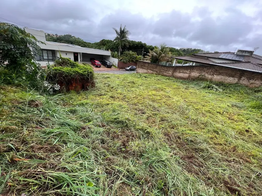 Terreno / Lote à venda, 52m2 em Sobradinho, Brasilia - DF - imagem 9 Foto 9 de Terreno / Lote à venda, 52m2 em Sobradinho, Brasilia - DF