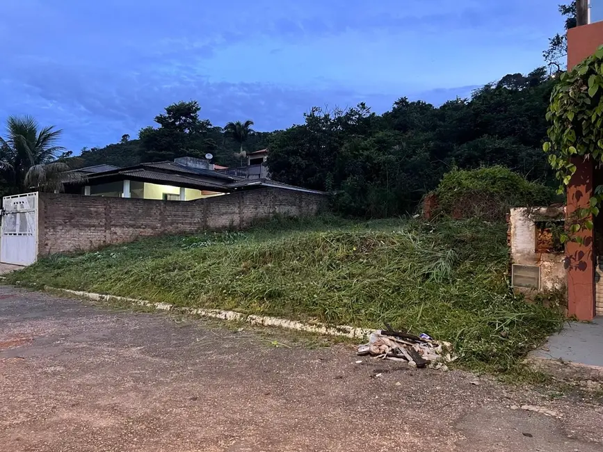 Terreno / Lote à venda, 52m2 em Sobradinho, Brasilia - DF - imagem 7 Foto 7 de Terreno / Lote à venda, 52m2 em Sobradinho, Brasilia - DF