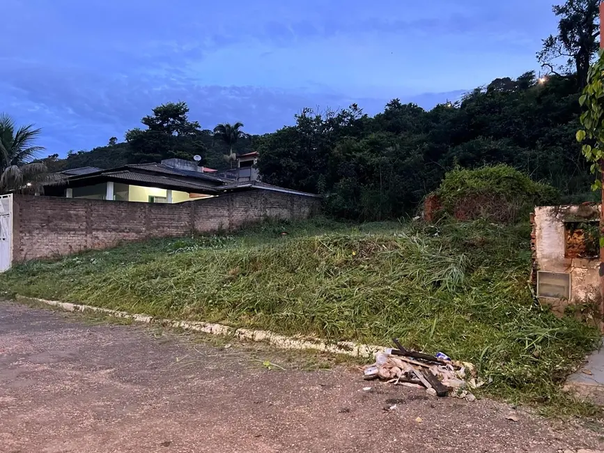 Terreno / Lote à venda, 52m2 em Sobradinho, Brasilia - DF - imagem 6 Foto 6 de Terreno / Lote à venda, 52m2 em Sobradinho, Brasilia - DF