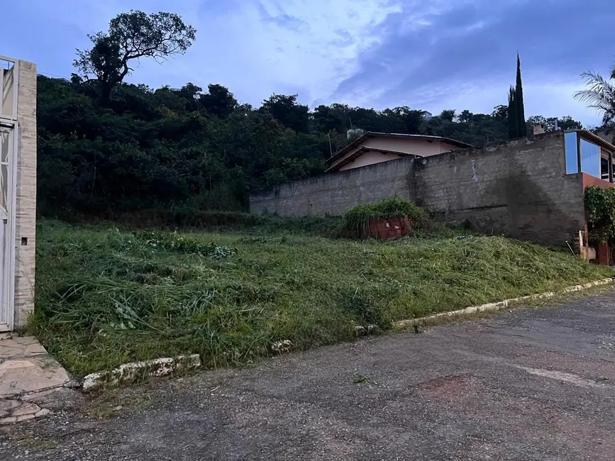 Terreno / Lote à venda, 52m2 em Sobradinho, Brasilia - DF - imagem 5 Foto 5 de Terreno / Lote à venda, 52m2 em Sobradinho, Brasilia - DF