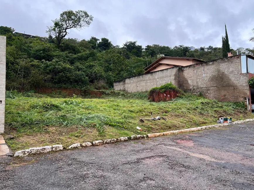 Terreno / Lote à venda, 52m2 em Sobradinho, Brasilia - DF - imagem 8 Foto 8 de Terreno / Lote à venda, 52m2 em Sobradinho, Brasilia - DF