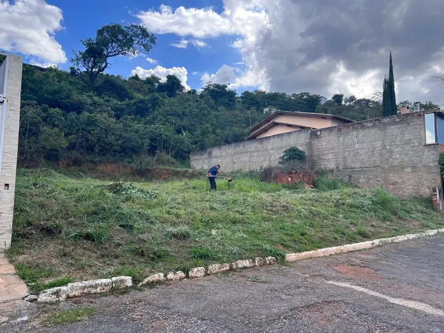 Terreno / Lote à venda, 52m2 em Sobradinho, Brasilia - DF - imagem 3 Foto 3 de Terreno / Lote à venda, 52m2 em Sobradinho, Brasilia - DF